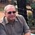 Scott Herron's profile image