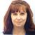 Elizabeth Tabor's profile image