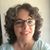 Rae Runyan's profile image