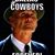Wayne Marrs's profile image