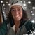 Tracy DiOrio's profile image