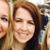 Laura Stokes's profile image