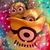 Shelley Müller's profile image