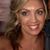Heather Eberlin's profile image