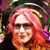 Sarah Kathryn Schumm's profile image