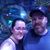 Tracey Horn's profile image
