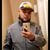 Luis Moreno's profile image