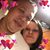 Gilberto E Verlene Miranda's profile image