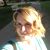 Anne Becker's profile image