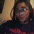 Perry Sherita's profile image