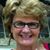 Jane Baxter's profile image