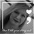 Robyn Frein-Wright's profile image