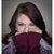 Lisa Leikam's profile image