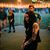 Eva DeNevi's profile image