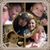 Desirae Lea Sanchez's profile image