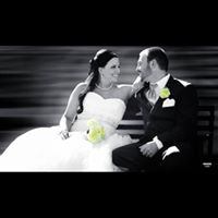 Ashley Penfold's profile image