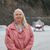 Kathy McAdams-Siverson's profile image