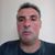Vasilis Antonopoulos's profile image