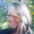 Melinda Allen's profile image
