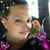 Sandra Mays's profile image