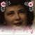 Constance B. Krebs's profile image