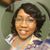 Sheleena Garrett's profile image