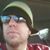 Shawn Murphree's profile image