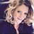 Alison Stanley's profile image