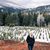 Kimberly Vander's profile image