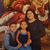 Rocio Huerta's profile image