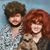 Dwain Brammer's profile image