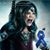 Jan Hargrave's profile image