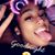 Aalaya Mcquaig's profile image