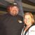 Cheri Slominski Iverson's profile image