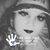Kayla Sharp Covington's profile image