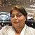 Lina Arechiga's profile image
