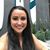 Andrea Zupicich's profile image