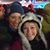 Claire Barker's profile image