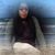 Qianna Taylor's profile image