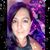 Joan Coderre Courtney's profile image