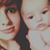 Alice Nicole Bingham's profile image