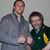 Richard Saaman's profile image