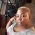 Tam Tam's profile image