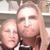 Rusty Burchfield's profile image