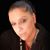 Andria Caratozzolo Howe's profile image