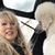 Candace Sullivan's profile image