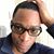 Delé Balogun's profile image