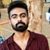 Ajin Mujeeb's profile image