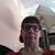 Patricia Devine's profile image
