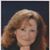 Wanda Van Antwerp's profile image